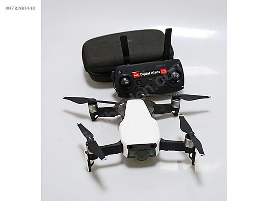 dji mavic air combo drone sahibinden comda 978260446 dji mavic air combo drone sahibinden comda 978260446