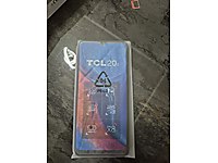 TCL 20 E Cep Telefonu