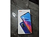 İkinci El ve Sıfır Alışveriş / Cep Telefonu & Aksesuar / Cep Telefonu / TCL / 20 E