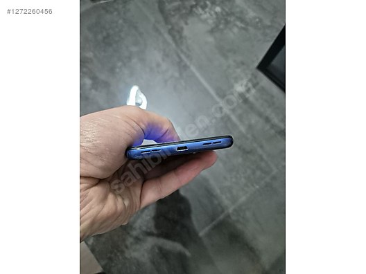 İkinci El ve Sıfır Alışveriş / Cep Telefonu & Aksesuar / Cep Telefonu / TCL / 20 E