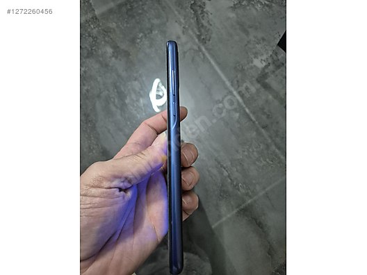 İkinci El ve Sıfır Alışveriş / Cep Telefonu & Aksesuar / Cep Telefonu / TCL / 20 E