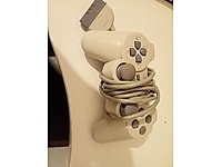 TERTEMİZ PS1 KOLU #1283260485