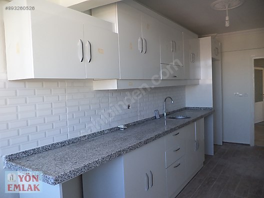 Silivri Merkezde Satilik 3 1 Daire Satilik Daire Ilanlari Sahibinden Com Da 893260526