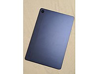 Samsung Galaxy TabA9 Plus 11 İnç Tablet