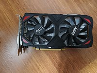 izoly ekran kartı #1283260531