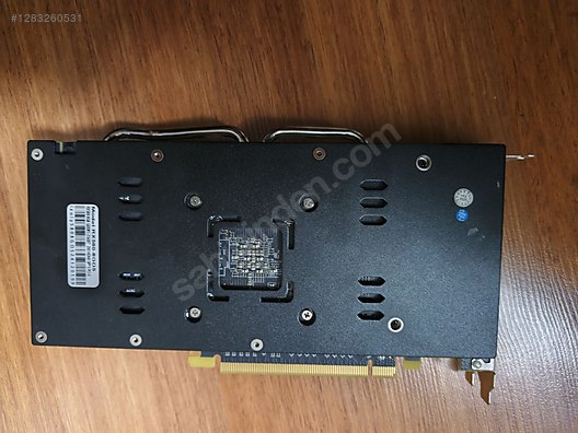 İzoly ekran kartı - İzoly Ekran Kartı İlanları sahibinden.com'da