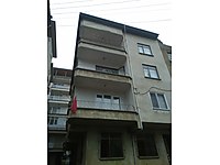 bulancak satilik daire ilanlari ve satilik ev fiyatlari sahibinden com 6 bulancak satilik daire ilanlari ve satilik ev fiyatlari sahibinden com 6