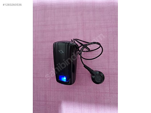 Used & Brand New Items / Cell Phones & Accessories / Accessories / Bluetooth Headphones