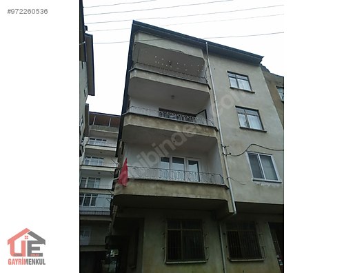 bulancak ihsaniye mh de 3 1 130m2 satilik daire satilik daire ilanlari sahibinden com da 972260536