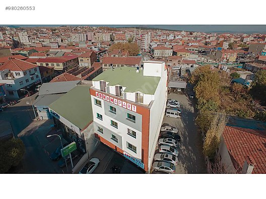 uşak günlük kiralık ev