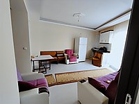 mevlana mah satilik daire ilanlari ve satilik ev fiyatlari sahibinden com