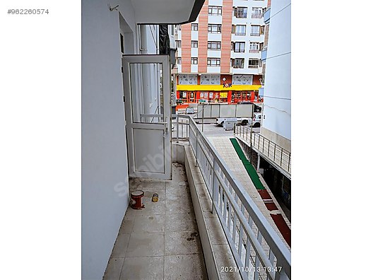 demetevler 357 cadde de merkezi konumda daire satilik daire ilanlari sahibinden com da 962260574 demetevler 357 cadde de merkezi konumda daire satilik daire ilanlari sahibinden com da 962260574