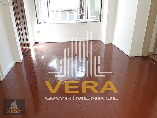 For Rent Flat Sisli Merkez Metro Yakini Yari Esyali 2 1 Kiralik Daire At Sahibinden Com 882260588