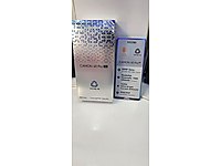 TECNO CAMON 40 PRO 5G 12RAM 256GB SIFIR GARANTİLİ