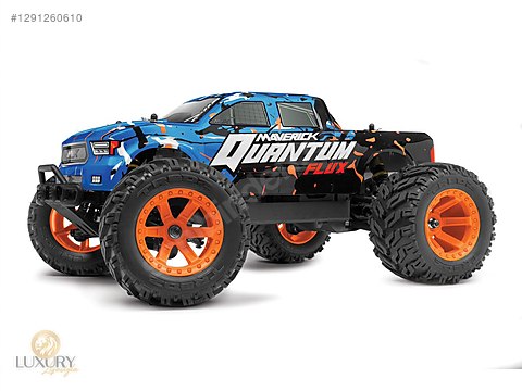 1291260610vwg.jpg