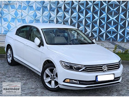 volkswagen passat 1 4 tsi bluemotion comfortline son 2 gun cikisli 72 000km de passat 1 4 benzin comfortline sahibinden comda 985260619 volkswagen passat 1 4 tsi bluemotion comfortline son 2 gun cikisli 72 000km de passat 1 4 benzin comfortline sahibinden comda 985260619