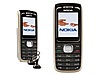 Used & Brand New Items / Cell Phones & Accessories / Cell Phones / Nokia / 1650