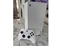 Digital Xbox Series X