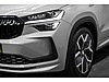 Vasıta / Arazi, SUV & Pickup / Skoda / Kodiaq / 1.5 Mhev / Sportline