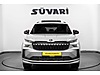 Vasıta / Arazi, SUV & Pickup / Skoda / Kodiaq / 1.5 Mhev / Sportline