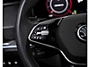 Vasıta / Arazi, SUV & Pickup / Skoda / Kodiaq / 1.5 Mhev / Sportline