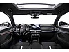 Vasıta / Arazi, SUV & Pickup / Skoda / Kodiaq / 1.5 Mhev / Sportline