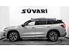 Vasıta / Arazi, SUV & Pickup / Skoda / Kodiaq / 1.5 Mhev / Sportline