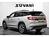 Vasıta / Arazi, SUV & Pickup / Skoda / Kodiaq / 1.5 Mhev / Sportline
