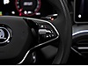 Vasıta / Arazi, SUV & Pickup / Skoda / Kodiaq / 1.5 Mhev / Sportline