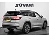 Vasıta / Arazi, SUV & Pickup / Skoda / Kodiaq / 1.5 Mhev / Sportline