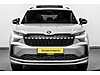 Vasıta / Arazi, SUV & Pickup / Skoda / Kodiaq / 1.5 Mhev / Sportline
