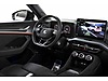 Vasıta / Arazi, SUV & Pickup / Skoda / Kodiaq / 1.5 Mhev / Sportline