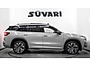 Vasıta / Arazi, SUV & Pickup / Skoda / Kodiaq / 1.5 Mhev / Sportline