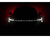 Vasıta / Arazi, SUV & Pickup / Skoda / Kodiaq / 1.5 Mhev / Sportline