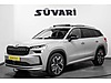 Vasıta / Arazi, SUV & Pickup / Skoda / Kodiaq / 1.5 Mhev / Sportline