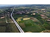 MAYADAN BABAESKİ TAŞAĞIL'DA SATILIK 4.507M2 ARAZİ