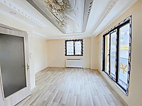 baglarbasi mh kiralik daire fiyatlari ve kiralik ev ilanlari sahibinden com baglarbasi mh kiralik daire fiyatlari ve kiralik ev ilanlari sahibinden com