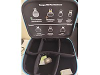 theragun therabody Pro plus 6.nesil