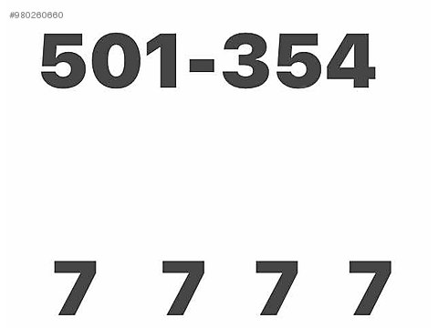turktelekom ozel numara alisveris sifir ikinci el urunlerle sahibinden com da 980260660 turktelekom ozel numara alisveris sifir ikinci el urunlerle sahibinden com da 980260660
