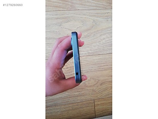 Used & Brand New Items / Cell Phones & Accessories / Cell Phones / Xiaomi / Redmi 13C