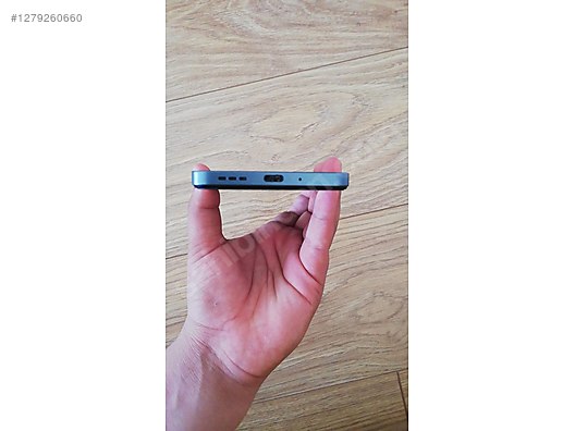 Used & Brand New Items / Cell Phones & Accessories / Cell Phones / Xiaomi / Redmi 13C