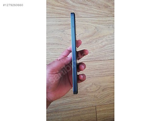 Used & Brand New Items / Cell Phones & Accessories / Cell Phones / Xiaomi / Redmi 13C