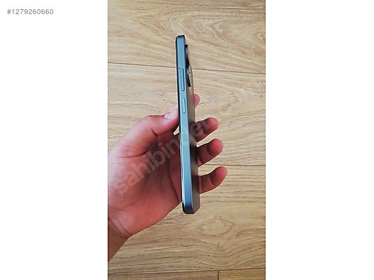 Used & Brand New Items / Cell Phones & Accessories / Cell Phones / Xiaomi / Redmi 13C