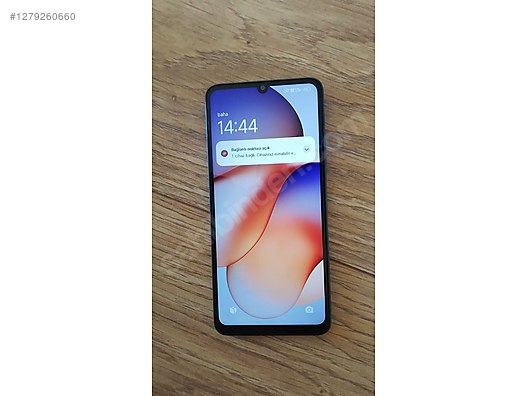 Used & Brand New Items / Cell Phones & Accessories / Cell Phones / Xiaomi / Redmi 13C