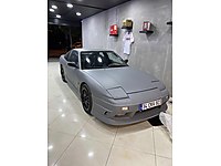 nissan 200 sx fiyatlari modelleri sahibinden com da