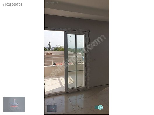 EMIN EMLAKTAN OKULLAR BOLGESI 2+1 Kiralık Daire İlanları sahibinden