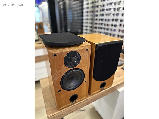 USHER V-9801 on sahibinden.com - 1254260753