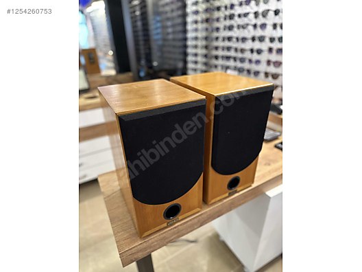 USHER V-9801 on sahibinden.com - 1254260753