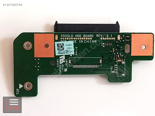 Asus X555l Ram Asus X555b Asus X555 Asus X555bp Asus X555Bp AliExpress