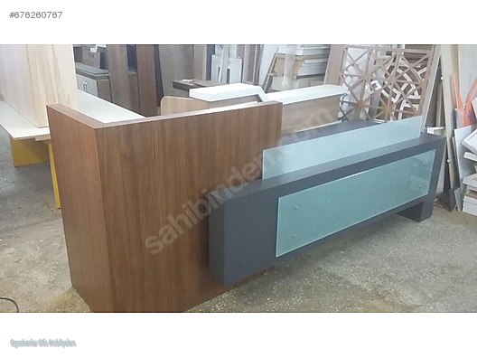 Izmit Icinde Ikinci El Satilik Celik Raf Imalattan Satis Dev Kampanya Ozkoc Mobilya Letgo